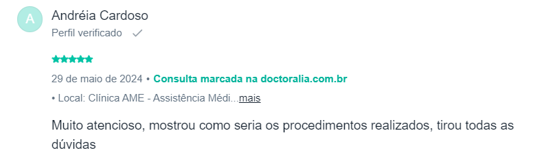 Captura-de-tela-2024-06-25-082037.png